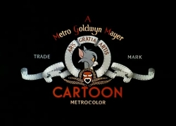 تام و جری (فصل4-قسمت25)